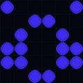 192.136.23.246