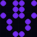 192.136.23.248