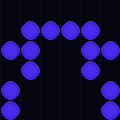 192.136.23.249