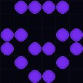 192.136.23.250