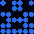 192.136.23.251