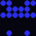 192.136.23.252