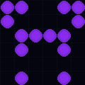 192.136.23.253
