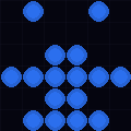 192.136.23.254
