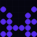 192.136.23.255
