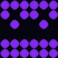 192.136.23.26
