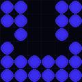 192.136.23.27