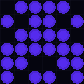 192.136.23.28