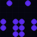 192.136.23.29