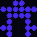 192.136.23.3
