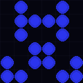 192.136.23.30
