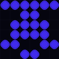 192.136.23.31