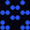 192.136.23.32