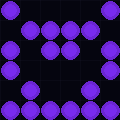 192.136.23.33