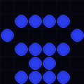192.136.23.35