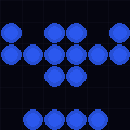 192.136.23.36