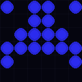 192.136.23.37