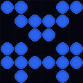 192.136.23.38