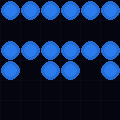 192.136.23.39