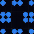 192.136.23.4