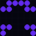 192.136.23.40