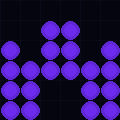 192.136.23.41