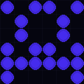 192.136.23.42
