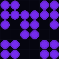 192.136.23.44