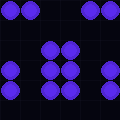 192.136.23.45