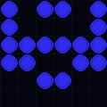 192.136.23.46