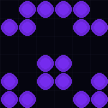 192.136.23.47