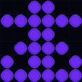 192.136.23.48