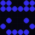 192.136.23.49