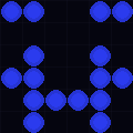 192.136.23.5