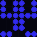 192.136.23.50