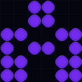 192.136.23.51