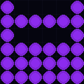 192.136.23.52