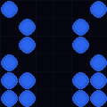 192.136.23.54