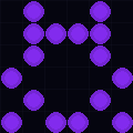 192.136.23.55
