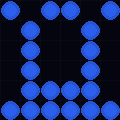 192.136.23.56
