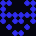 192.136.23.58