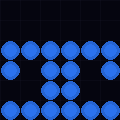 192.136.23.59