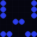 192.136.23.6