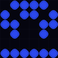 192.136.23.60