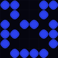 192.136.23.61