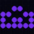 192.136.23.63