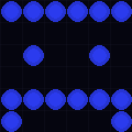 192.136.23.64