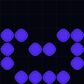 192.136.23.65