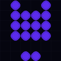 192.136.23.66