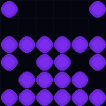 192.136.23.67